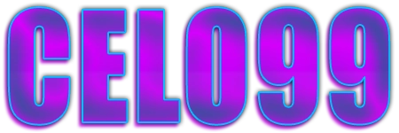Game Online